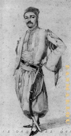 THEODORE VALERIO (31).jpg